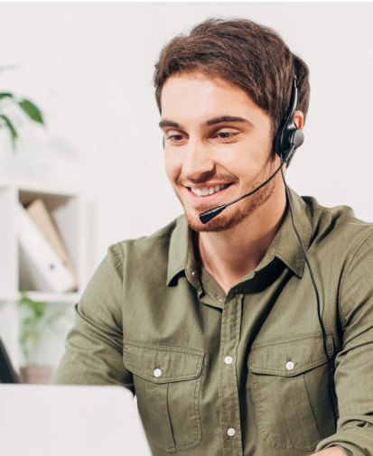Fastweb Business