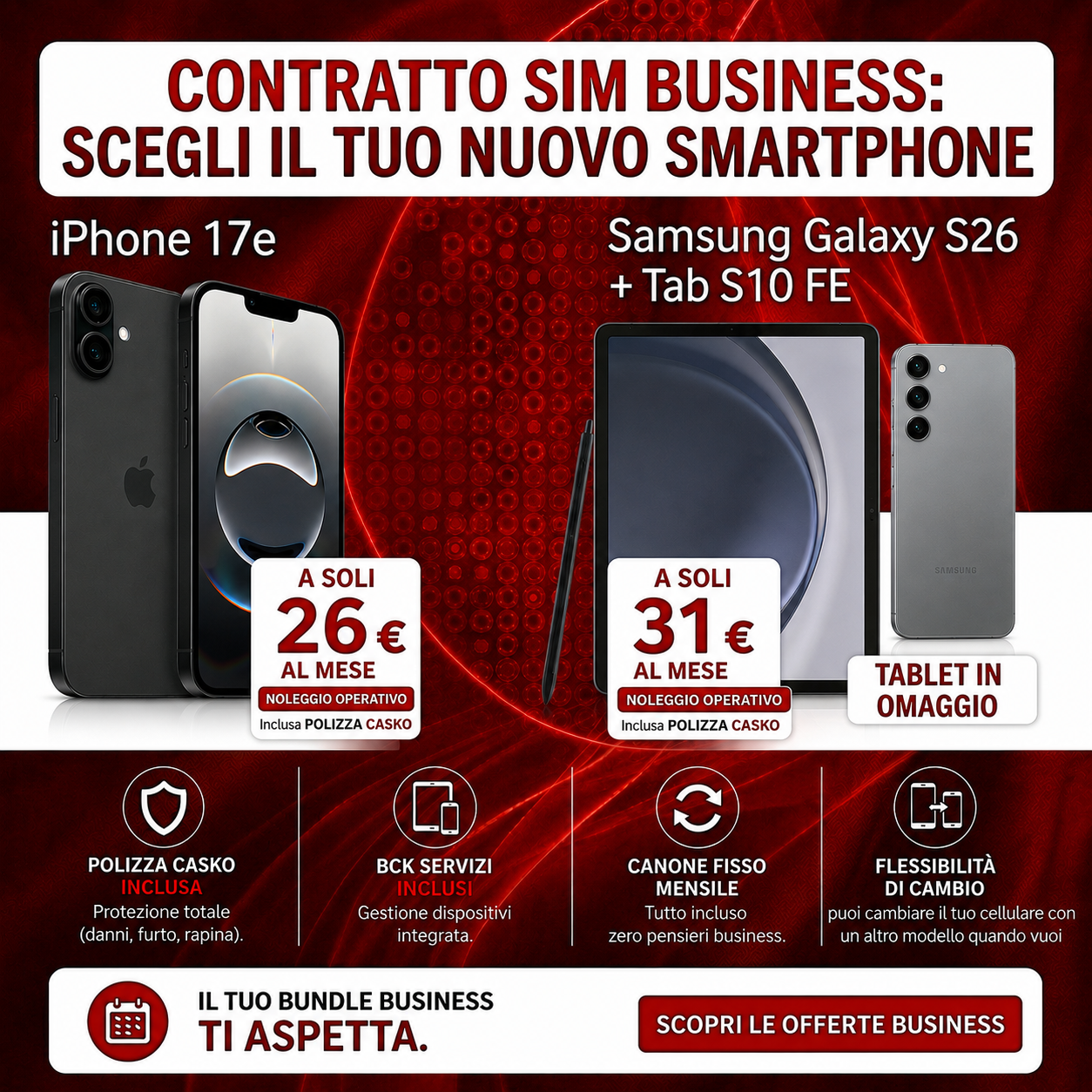 Promo Easy Rent