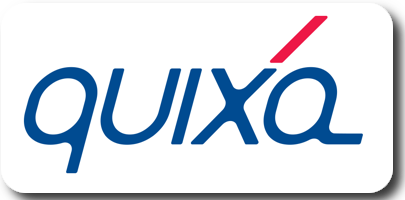 Quixa